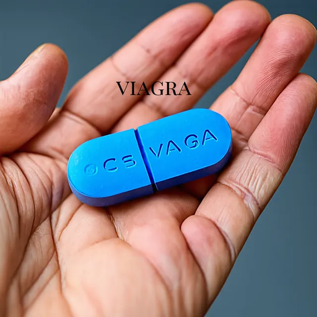 Venta de viagra en ovalle